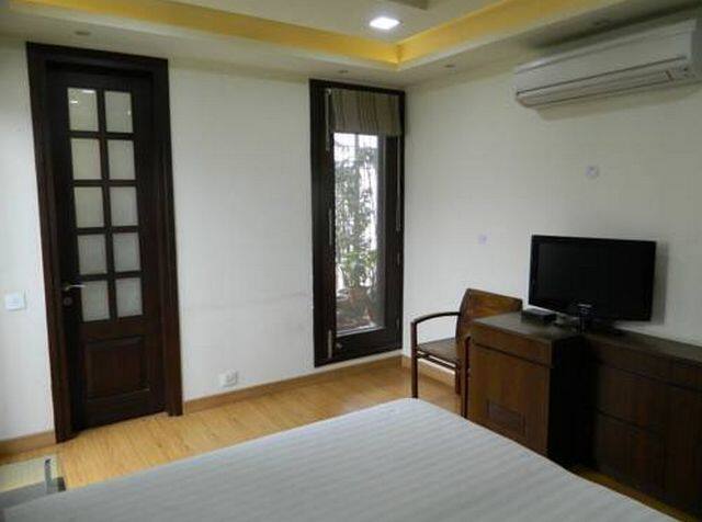 TG Stays Safdarjang Enclave, New Delhi 3